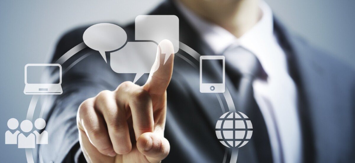 Mastoplastica Additiva Caserta assistenza-contattaci Contattaci  